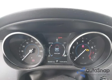 2018 Jaguar F-Pace 35T Premium from USA, damaged, VIN SADCJ2EVXJA243616